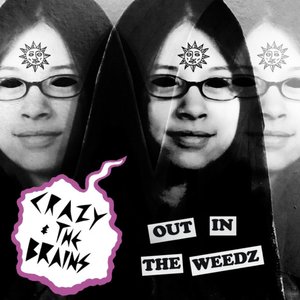 Out in the Weedz