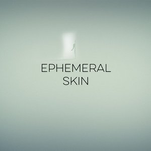 Ephemeral Skin 的头像