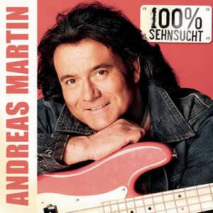 100 % Sehnsucht