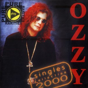 Singles Collection 2000
