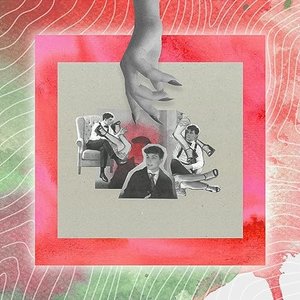 Czerwień - Single