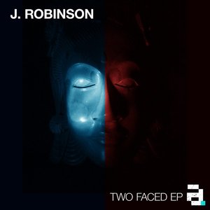 Two Faced EP