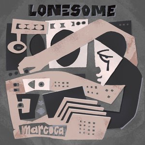 Lonesome - Single
