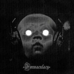 Immaculacy