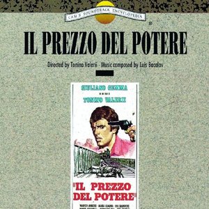 Il prezzo del potere