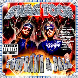 ToofGang & Palz