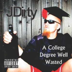 A College Degree Well Wasted