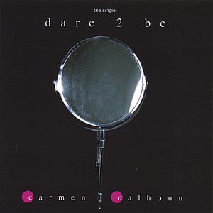 Dare 2 Be