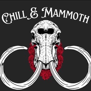 Image for 'Chill E Mammoth'