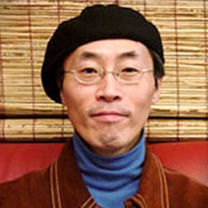 森英治 photo provided by Last.fm