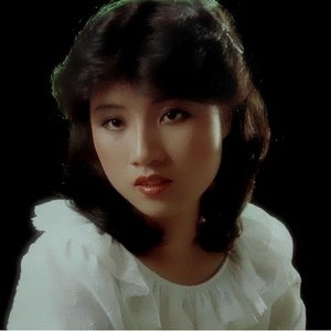 Kim Taejung 的头像