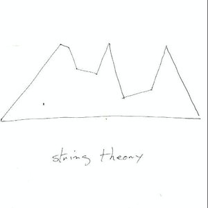 String Theory