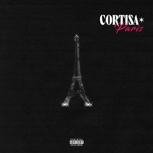 PARIS - Single