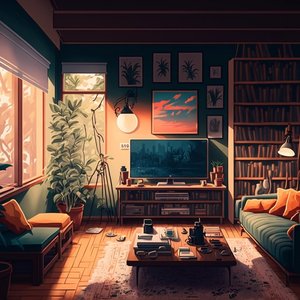 Nice - Single