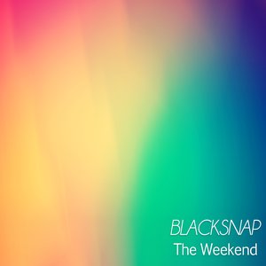The Weekend
