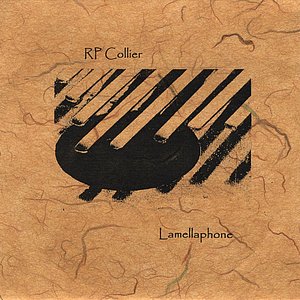 Lamellaphone