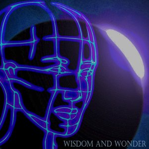 Wisdom And Wonder