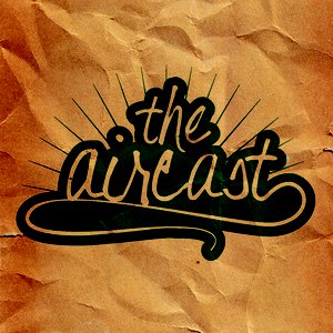 The AirCast 的头像