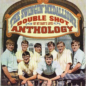 Anthology