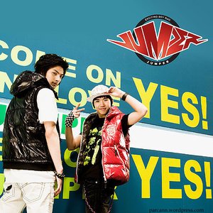 Avatar for 점퍼 (JUMPER)