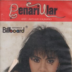 Penari Ular