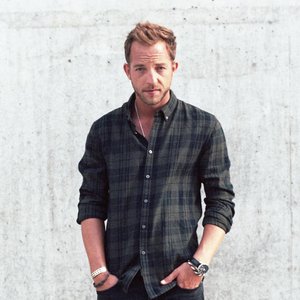 James Morrison のアバター