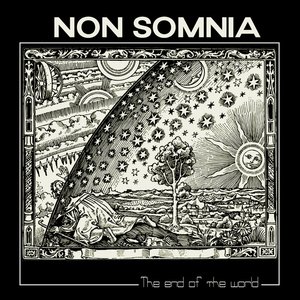 The end of the world - Single