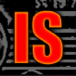 Avatar for This is Hell!