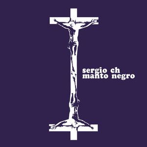 Manto Negro