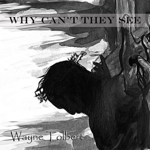 Why Can't They See