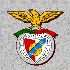 'Benfica'の画像