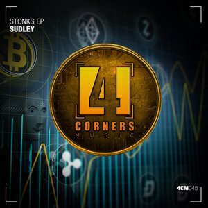 Stonks EP