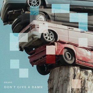 Don't Give A Damn