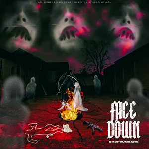 Face Down