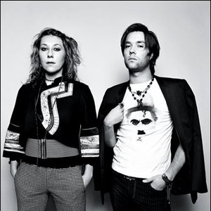 Аватар для Rufus Wainwright & Martha Wainwright