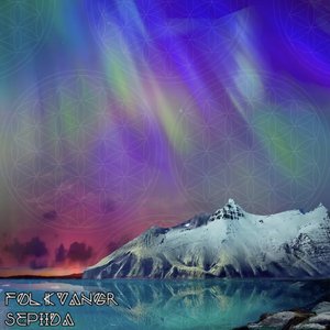 Fólkvangr