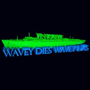 Wavey dies Wavey das