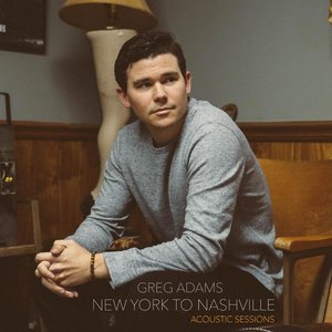 New York to Nashville (Acoustic Sessions)