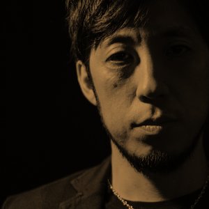 Avatar de Fuminori Kagajo