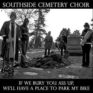 Avatar de Southside Cemetery Choir