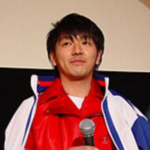 Kawamoto Naru 的头像