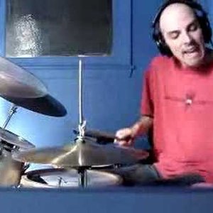 Max Sansalone 的头像