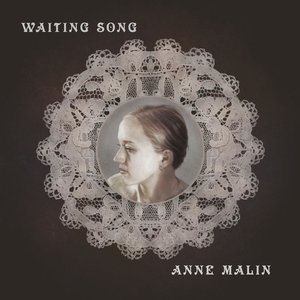 Waiting Song