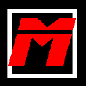 Mastermovies 的头像