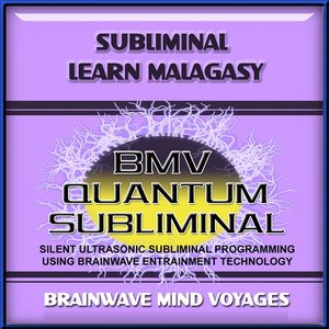 Subliminal Learn Malagasy