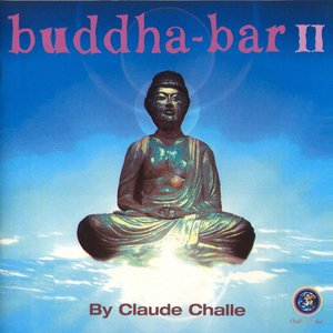 Consuelo Luz - Buddha-bar Ii - Zortam Music
