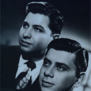 Richard and Robert Sherman 的头像