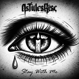 Stay With Me