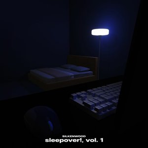 sleepover!, vol. 1
