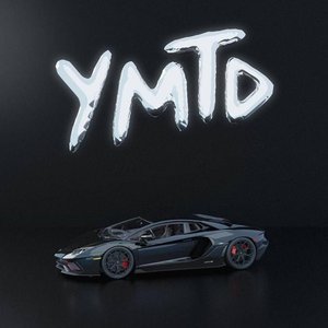 УМТD - Single